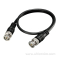 Coaxial Cable Video CCTV Camera Monitor Extension Cable